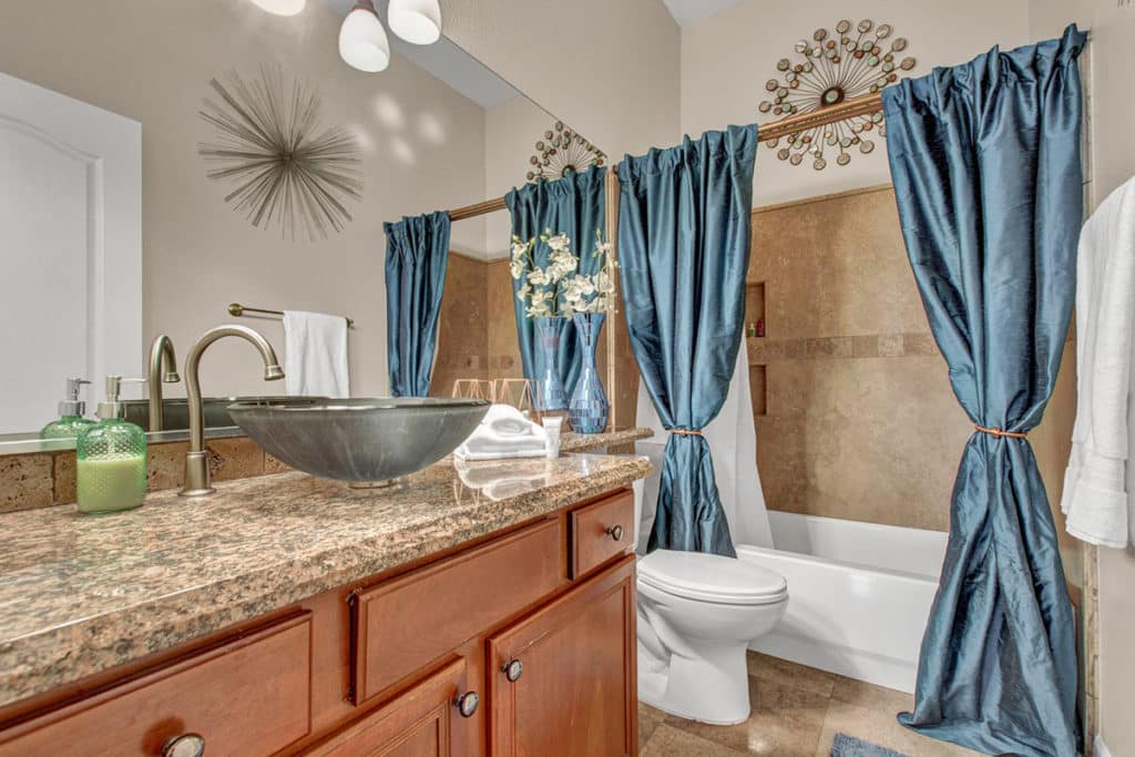 Real Estate Photographer For Home Sales